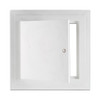 If you need the 9” x 20” Hinged Square Corner Access Panel for Ceilings, visit our website today!