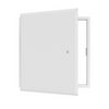 12 x 18 Aesthetic Access Panel with Hidden Flange California Access Doors