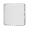 18 x 18 Fire Rated Access Panel Non-Insulated with Mud In Flange California Access Doors