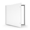 24 x 36 Anti-Ligature Panel California Access Doors