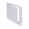 36" x 36" Medium Security Access Panel - Prime Coated