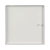 24" x 36" Recessed 1" Access Door For Tile