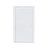 22" x 36" Flush Universal Access Door with Exposed Flange