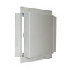 22" x 36" 2 Hour Fire-Rated Recessed Flange Access Panel for Walls & Ceilings