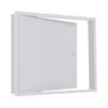 24" x 36" 2 Hour Fire-Rated Access Panels for Walls - Inward Opening Door