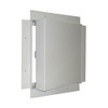 30" x 30" 3 Hour Fire-Rated Recessed Flange Access Panel for Walls & Ceilings