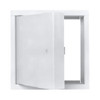 36" x 48" 3 Hour Fire-Rated Access Panels for Walls
