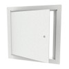 30" x 30" Medium Security Access Door - Drywall Bead Flange