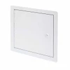 16 x 16 Insulated Aluminum Panel California Access Doors