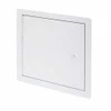 24 x 24 Insulated Aluminum Panel California Access Doors