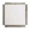 20" x 20" Invisagrille Flush Removable Access Panel Cover