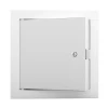 12" x 12" Acoustical Fire-Rated Insulated Access Door