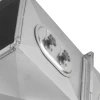 16" x 12" Compression Duct Door for Single-Wall Duct