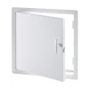 24" x 48" 3-Hour Fire-Rated Laundry Chute Access Doors for Walls