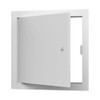 12 x 12 Universal Flush Economy Panel with Flange California Access Doors