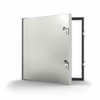 10 x 10 Hinged Duct Panel California Access Doors