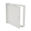 18 x 18 Acoustical Tile Panel California Access Doors