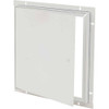 10 x 10 Plastered Wall Panel California Access Doors