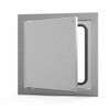 30 x 48 Airtight / Watertight Panel - Stainless Steel California Access Doors