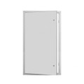 For Drywall - 90 Min