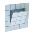 Tiling - Drywall Access Panel