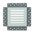 BA-IG-MAG-S5X5