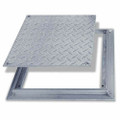 Removable