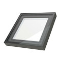 Laminated Glass