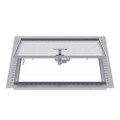 Aluminum