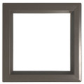 Door Louver & Window Kits