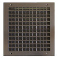 Zinc-Plated Steel