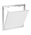 Invisahatch: Detachable Hatch - Air/Dust Inlay