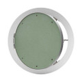 Round Panel