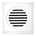 Vent Covers
