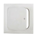Glass Fiber Reinforced Gypsum Radius Corner-Hinged