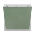 BA-DW-5058-58