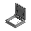 Aluminum