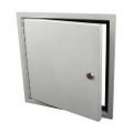 Airtight/Watertight