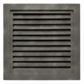 Air Louvers