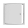 Medium Security Door