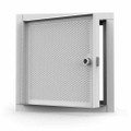 Recessed For Wall - 90 Min