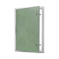 Acoustical System