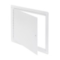 Surface-mounted