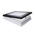 Manual Vented