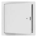 Standard With Cold Rolled Steel