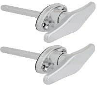 24" X 36" GENERAL PURPOSE ACCESS DOOR WITH FLANGE Best Access Doors