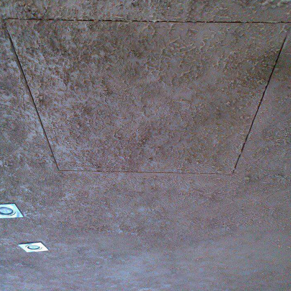 18" x 18" Removable Access Panel with Detachable Hatch and Drywall Insert