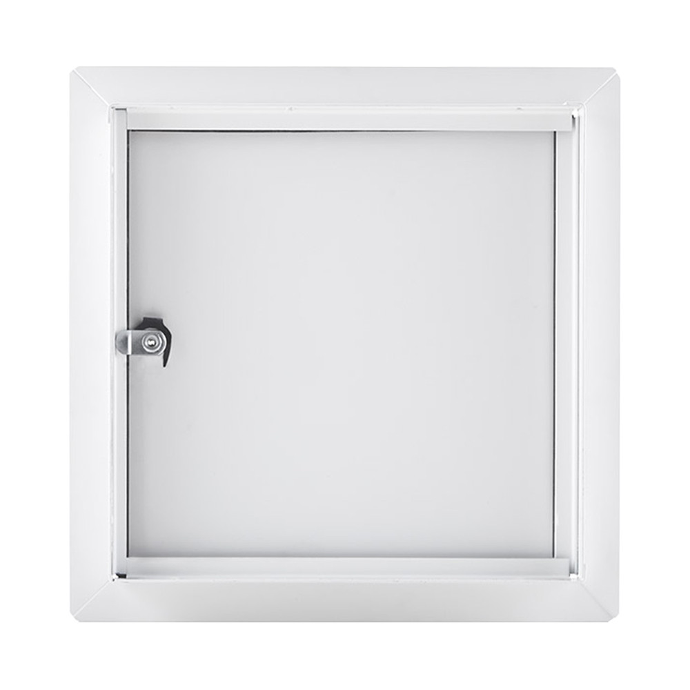 General Purpose Access Door 18