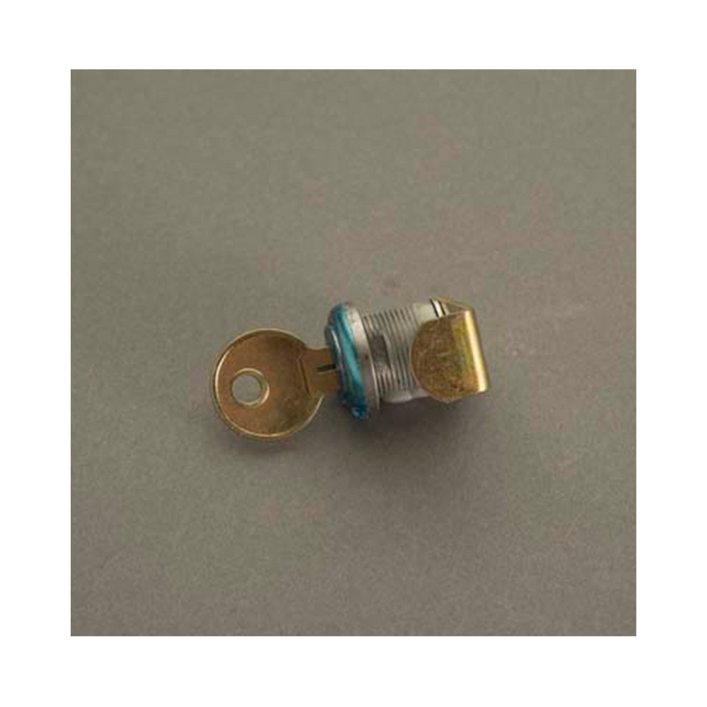 12" x 12" Metal Panel Recessed For Drywall Surfaces
