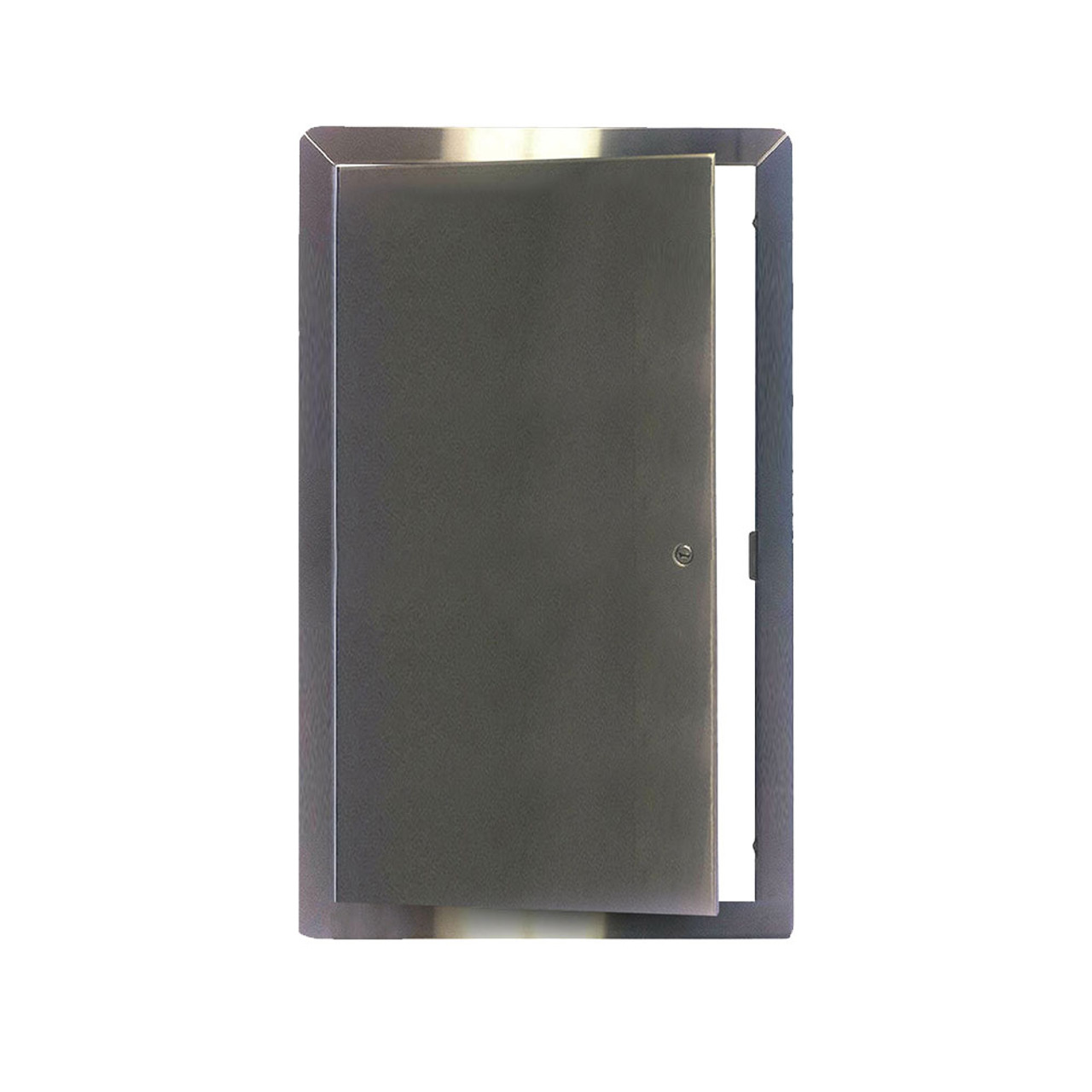12" x 16" Universal Access Panel in Stainless Steel